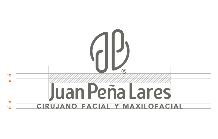 Dr Juan Peña Lares