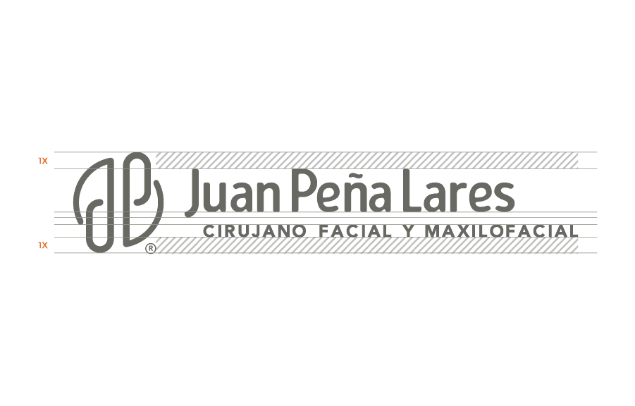 Dr Juan Peña Lares