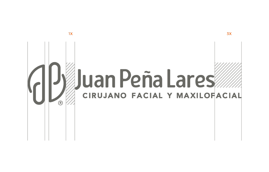 Dr Juan Peña Lares