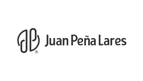 Dr Juan Peña Lares