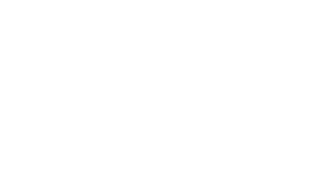 Dr Juan Peña Lares